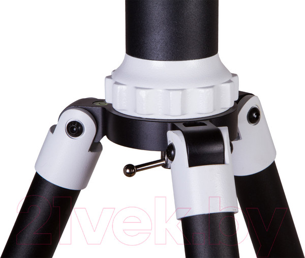 Изображение товара Телескоп Sky-Watcher SolarQuest / 72666