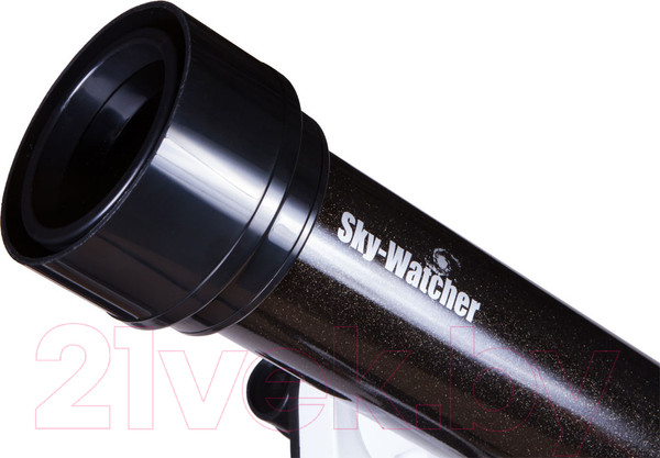 Изображение товара Телескоп Sky-Watcher SolarQuest / 72666
