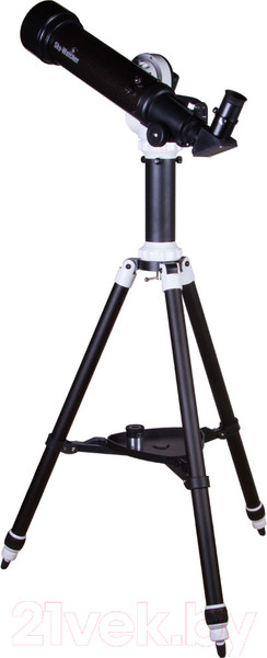 Изображение товара Телескоп Sky-Watcher SolarQuest / 72666