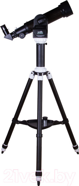 Изображение товара Телескоп Sky-Watcher SolarQuest / 72666