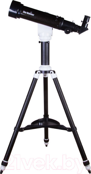 Изображение товара Телескоп Sky-Watcher SolarQuest / 72666