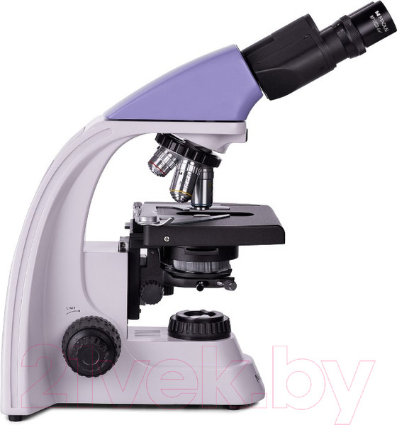 Изображение товара Микроскоп оптический Magus Bio 250BL / 82889