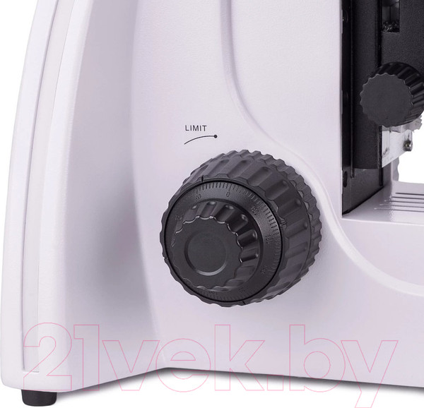 Изображение товара Микроскоп оптический Magus Bio 250BL / 82889