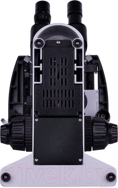 Изображение товара Микроскоп оптический Magus Bio 250BL / 82889
