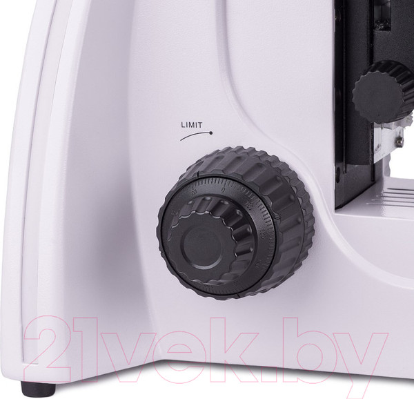 Изображение товара Микроскоп оптический Magus Bio 250T / 82890