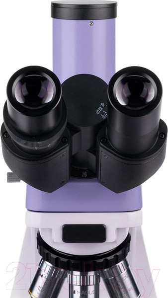 Изображение товара Микроскоп оптический Magus Bio 250TL / 82891