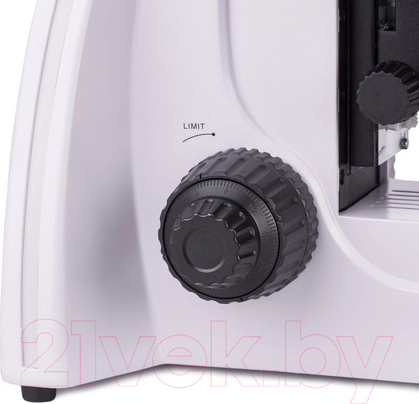 Изображение товара Микроскоп оптический Magus Bio 230B / 82892