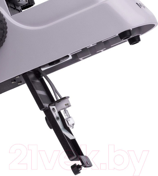 Изображение товара Микроскоп оптический Magus Bio 230B / 82892