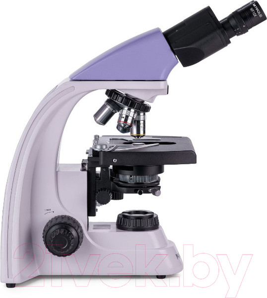 Изображение товара Микроскоп оптический Magus Bio 230BL / 82893