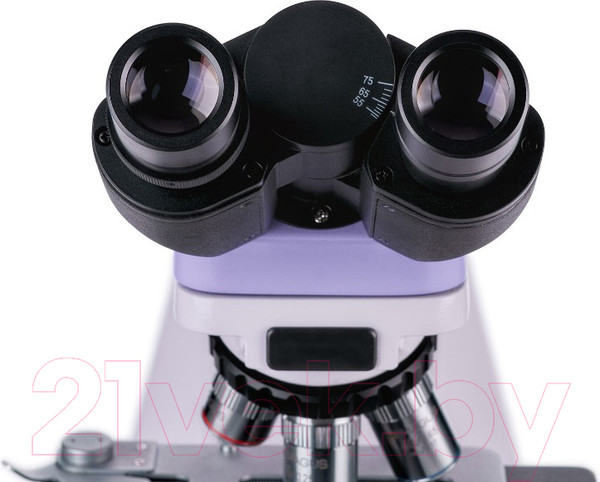 Изображение товара Микроскоп оптический Magus Bio 230BL / 82893