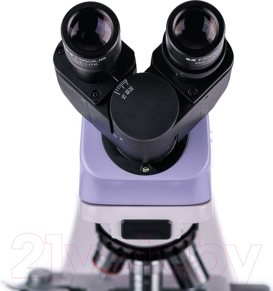 Изображение товара Микроскоп оптический Magus Bio 230BL / 82893