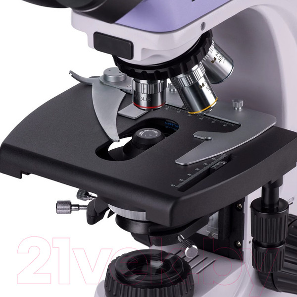 Изображение товара Микроскоп оптический Magus Bio 230BL / 82893