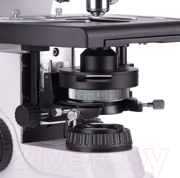 Изображение товара Микроскоп оптический Magus Bio 230BL / 82893