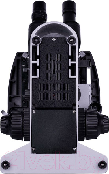 Изображение товара Микроскоп оптический Magus Bio 230BL / 82893
