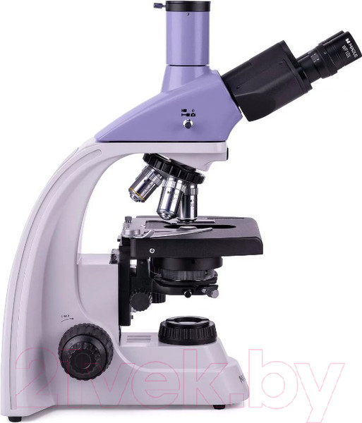 Изображение товара Микроскоп оптический Magus Bio 230T / 82894
