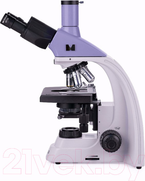 Изображение товара Микроскоп оптический Magus Bio 230T / 82894