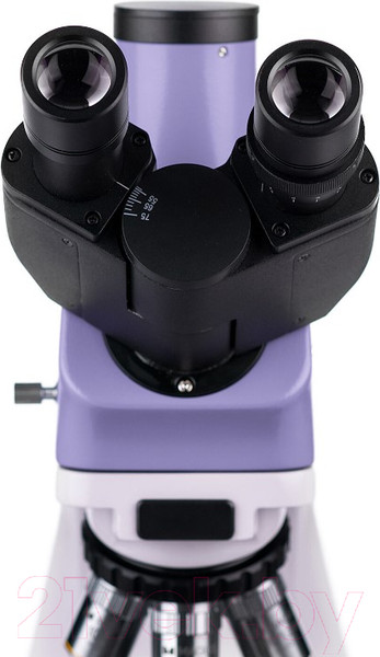 Изображение товара Микроскоп оптический Magus Bio 230T / 82894