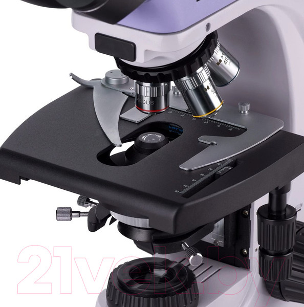 Изображение товара Микроскоп оптический Magus Bio 230T / 82894