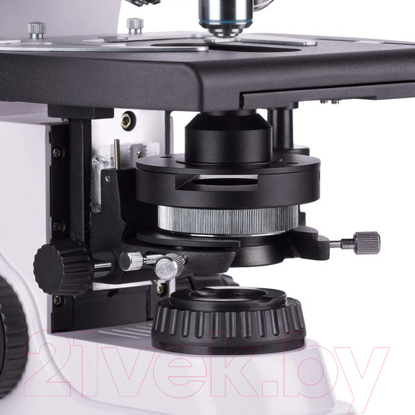 Изображение товара Микроскоп оптический Magus Bio 230T / 82894