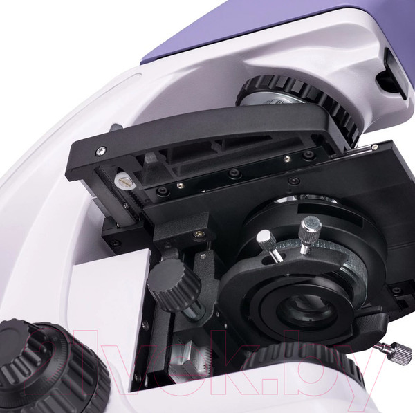 Изображение товара Микроскоп оптический Magus Bio 230T / 82894