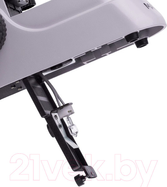 Изображение товара Микроскоп оптический Magus Bio 230T / 82894