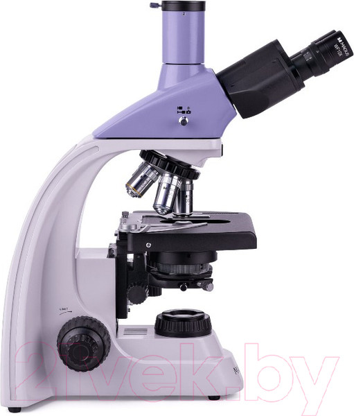 Изображение товара Микроскоп оптический Magus Bio 230TL / 82895