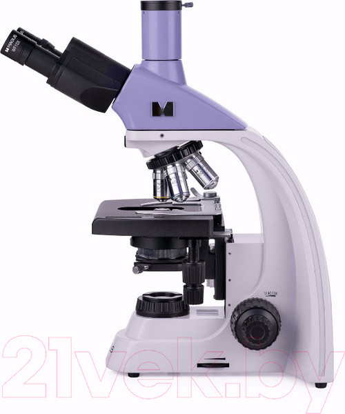 Изображение товара Микроскоп оптический Magus Bio 230TL / 82895