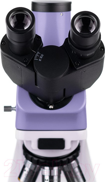 Изображение товара Микроскоп оптический Magus Bio 230TL / 82895