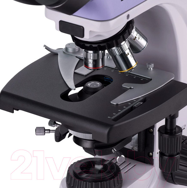 Изображение товара Микроскоп оптический Magus Bio 230TL / 82895
