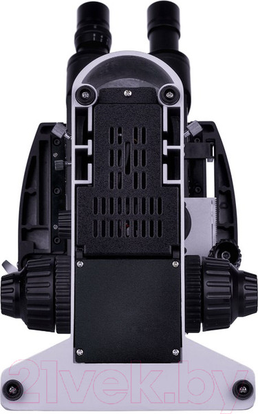 Изображение товара Микроскоп оптический Magus Bio 230TL / 82895