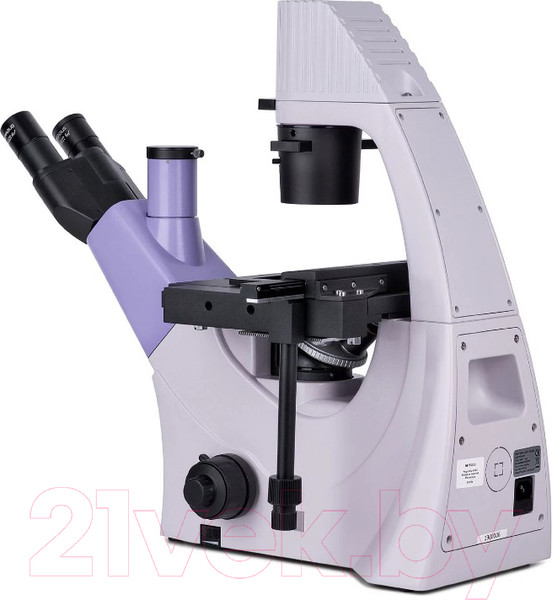 Изображение товара Микроскоп оптический Magus Bio V300 / 82906