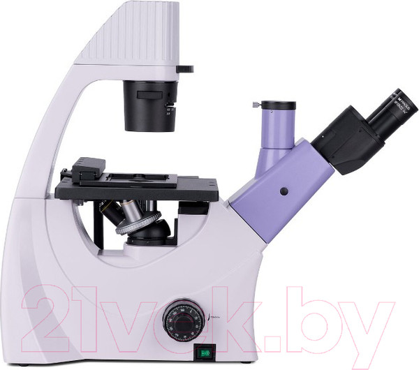 Изображение товара Микроскоп оптический Magus Bio V300 / 82906