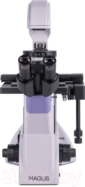 Изображение товара Микроскоп оптический Magus Bio V350 / 82907