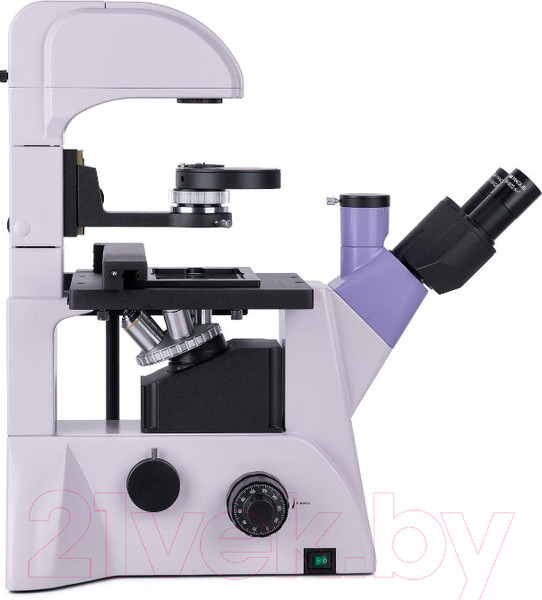 Изображение товара Микроскоп оптический Magus Bio V350 / 82907