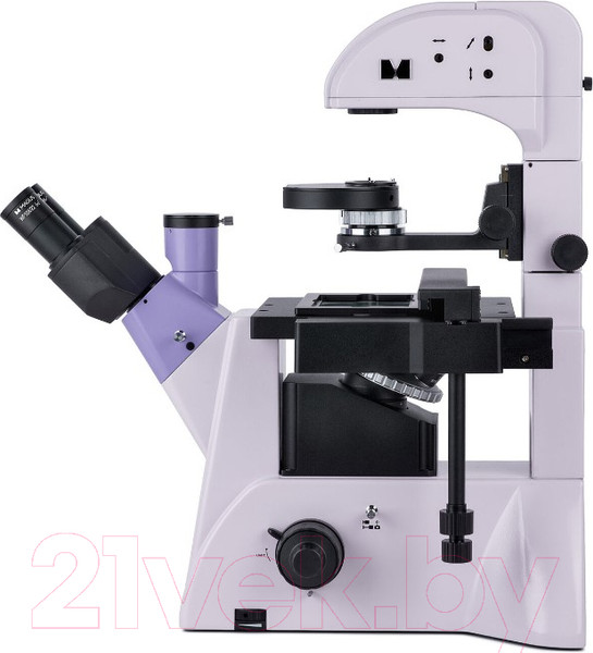 Изображение товара Микроскоп оптический Magus Bio V350 / 82907