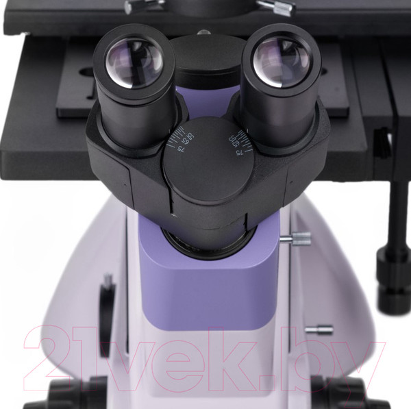 Изображение товара Микроскоп оптический Magus Bio V350 / 82907