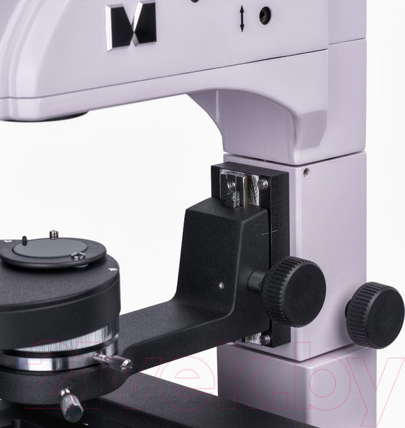 Изображение товара Микроскоп оптический Magus Bio V350 / 82907