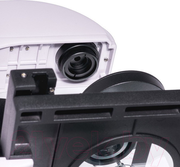 Изображение товара Микроскоп оптический Magus Bio V350 / 82907