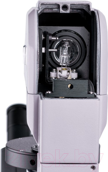 Изображение товара Микроскоп оптический Magus Bio V350 / 82907