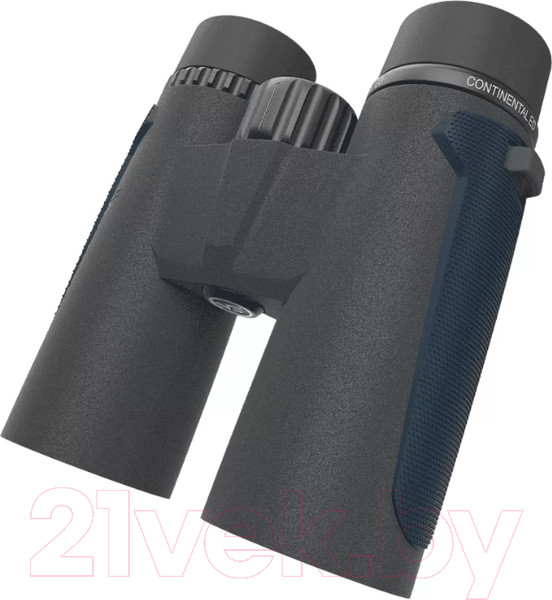 Изображение товара Бинокль Vector Optics Continental 8x42 ED / SCBO-05