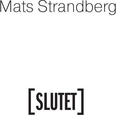 Изображение товара Книга Рипол Классик Пока мы живы твердая обложка (Страндберг Матс)