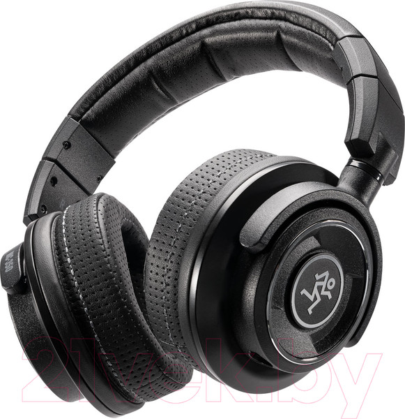 Изображение товара Наушники MACKIE MC-350