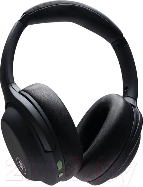 Изображение товара Беспроводные наушники MACKIE MC-60BT