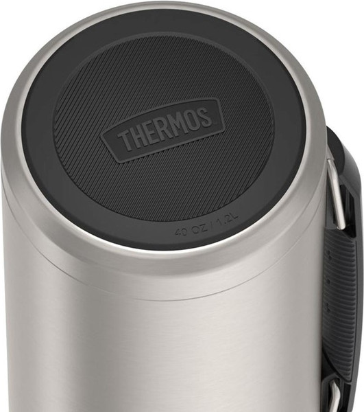 Изображение товара Термос для напитков Thermos IS-210 MS / 563231 (стальной)