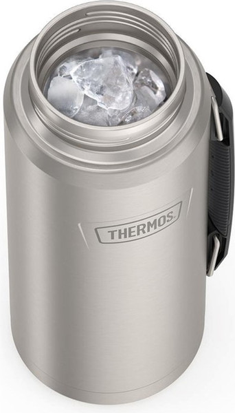 Изображение товара Термос для напитков Thermos IS-210 MS / 563231 (стальной)