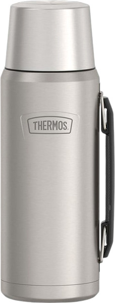 Изображение товара Термос для напитков Thermos IS-210 MS / 563231 (стальной)