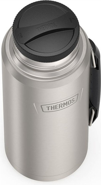 Изображение товара Термос для напитков Thermos IS-210 MS / 563231 (стальной)