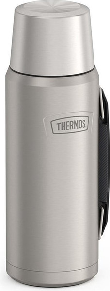 Изображение товара Термос для напитков Thermos IS-210 MS / 563231 (стальной)