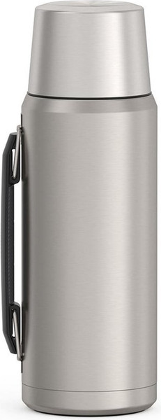 Изображение товара Термос для напитков Thermos IS-210 MS / 563231 (стальной)