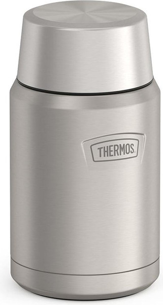 Изображение товара Термос для еды Thermos IS-301 MS / 563149 (стальной)